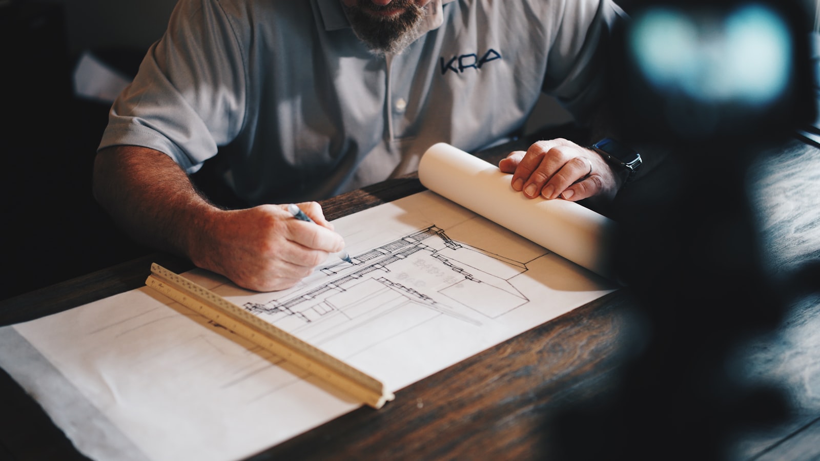 Top Construction Jobs in Demand in Nigeria for 2025 (and How to Land Them)